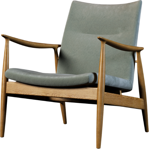 Home Design 3d Plan Chair